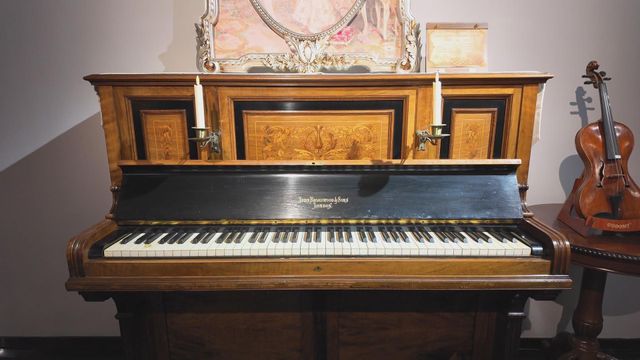 無綫新聞 TVB News