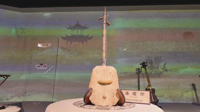 無綫新聞 TVB News