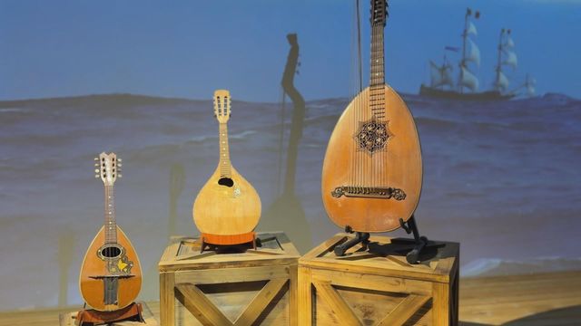 無綫新聞 TVB News