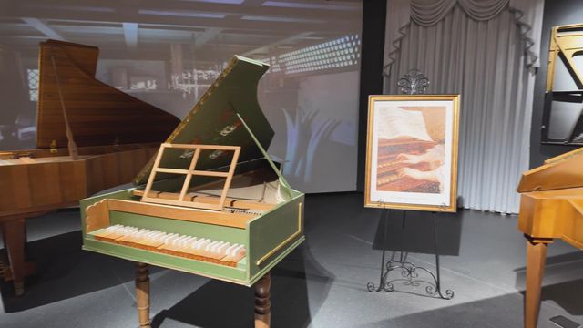 無綫新聞 TVB News