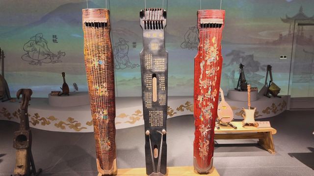 無綫新聞 TVB News