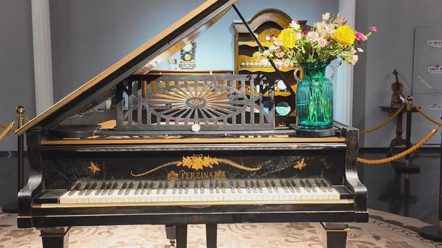 無綫新聞 TVB News