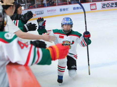 無綫新聞 TVB News