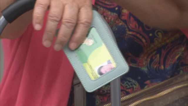 Government looking into mobile Joy You Card