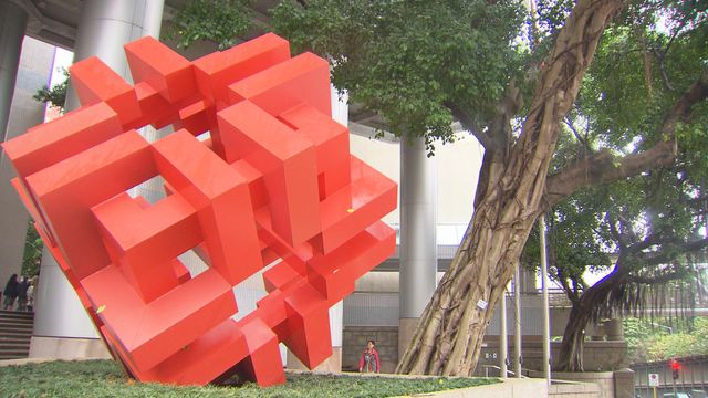 新一期居屋、綠置居及「白居二」本月30日起同步接受申請　為期3周