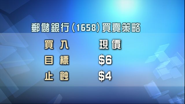 無綫新聞 TVB News