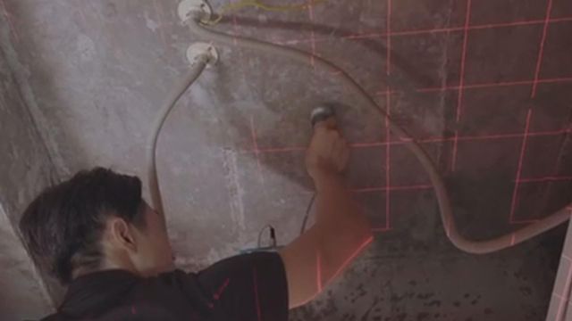 Govt to roll out new water seepage rules mid-year