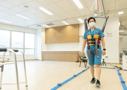 無綫新聞 TVB News