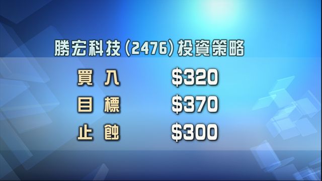 無綫新聞 TVB News