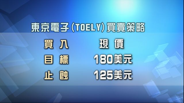 無綫新聞 TVB News