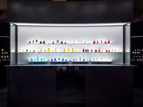 無綫新聞 TVB News