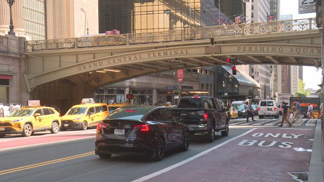 美國國會預算辦公室指關稅政策調整或令美國赤字增1.1萬億美元