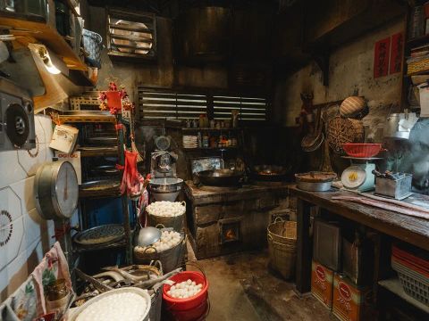 無綫新聞 TVB News