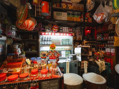 無綫新聞 TVB News