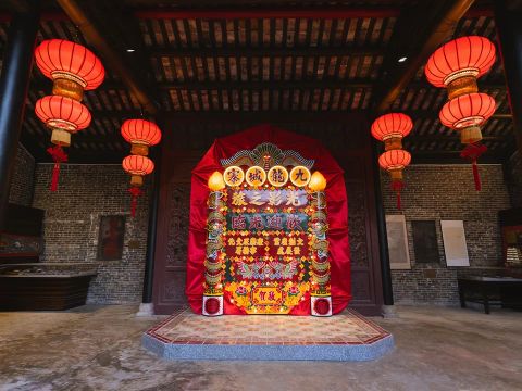 無綫新聞 TVB News