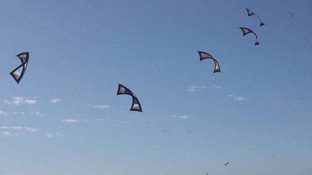 無綫新聞 TVB News