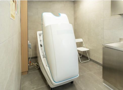 無綫新聞 TVB News