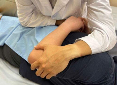 無綫新聞 TVB News