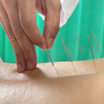 無綫新聞 TVB News