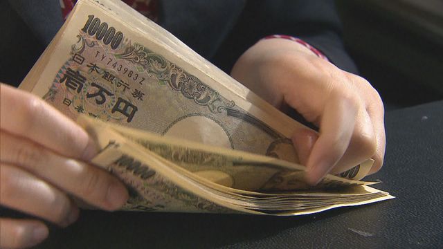 據報日本政府兩年以來首次干預匯市　日圓匯價急升每百日圓兌港元重回5算