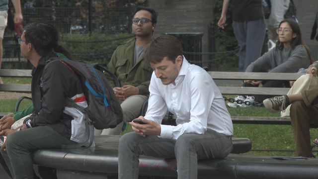 美國聯邦通訊委員會通過推動禁用中國實驗室認證電子設備