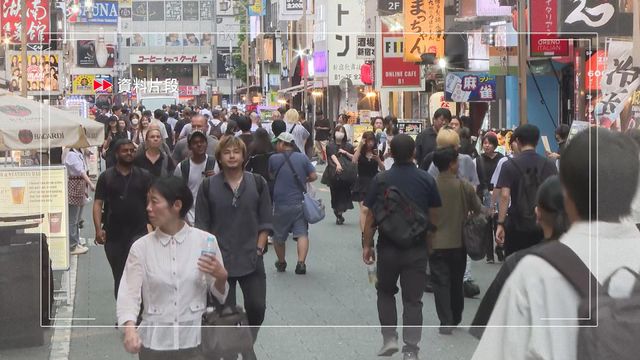 民調顯示73%受訪日本人指修憲應先有廣泛共識