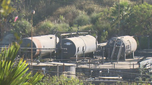 特朗普：開始引導部分被困船隻離開霍爾木茲海峽　油價在亞洲市跌逾2%