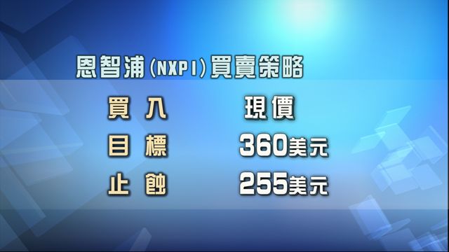 無綫新聞 TVB News