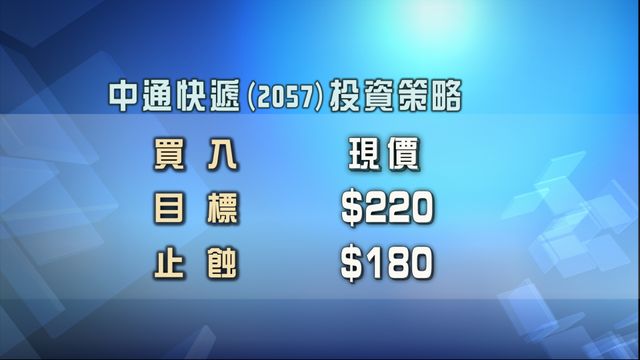 無綫新聞 TVB News