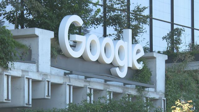 AI投資不再盲目：誰在燒錢、誰賺錢？Alphabet、Meta兩極化｜財經