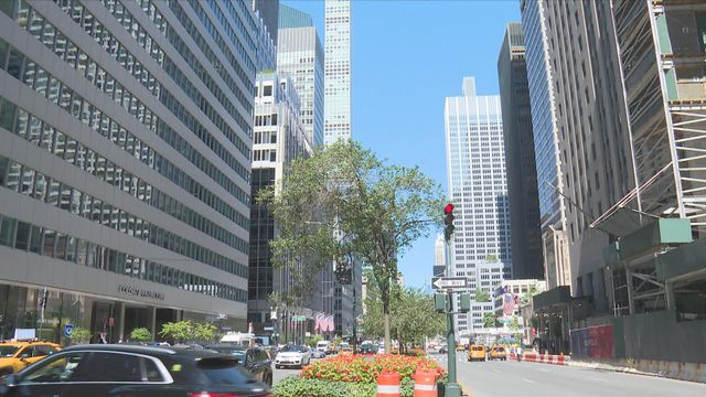美國多家企業管理層對當地消費前景感悲觀