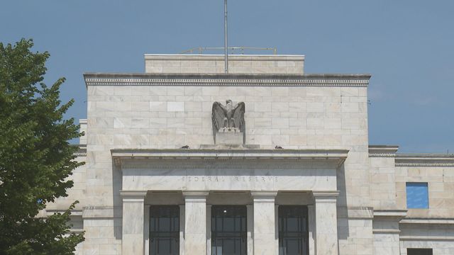 聯儲局理事米蘭︰鮑威爾任期屆滿後留任理事冀只是過渡性質