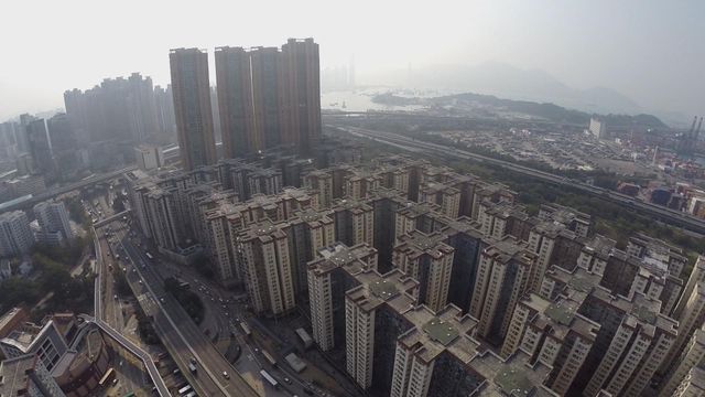 瑞銀相信移民到英國港人會回流找工作　有利樓市需求