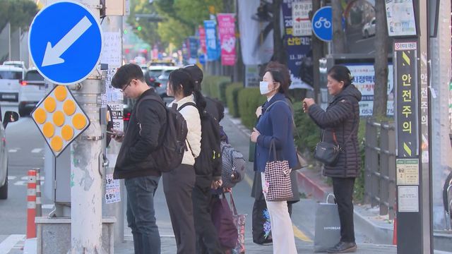 南韓倡以AI產業超額利潤　向全體國民發放「公民紅利」