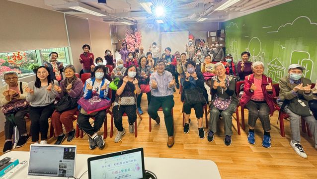 無綫新聞 TVB News 無綫新聞 TVB News