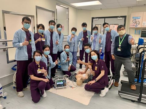 無綫新聞 TVB News 無綫新聞 TVB News