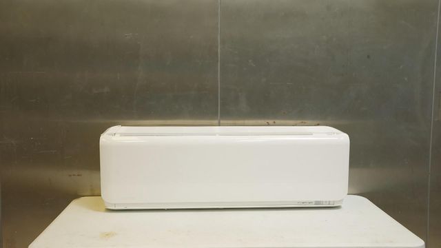冷氣機安全及省電小貼士 夏季宜至少每兩周洗隔塵網等|延伸閱讀 冷氣機安全及省電小貼士 夏季宜至少每兩周洗隔塵網等|延伸閱讀