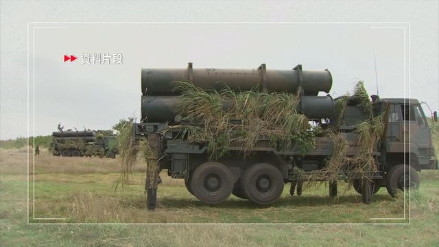 日本據報考慮向菲律賓出口反艦導彈
