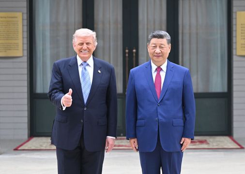 無綫新聞 TVB News