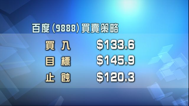 無綫新聞 TVB News 無綫新聞 TVB News