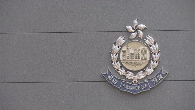 今年首季長者受騙個案按年升三成三　損失金額破5億