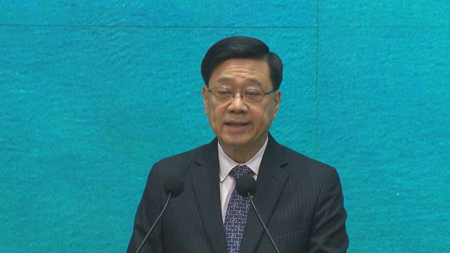 Chief Executive will lead delegation to Kazakhstan and Uzbekistan