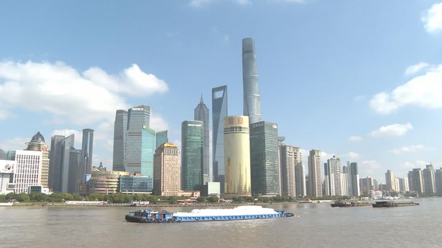 國家金監總局：增加小微企業法人貸款投放　重點支持科技等領域