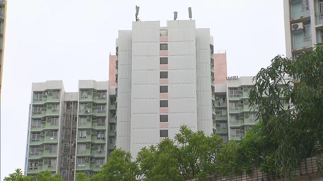 房委會濫用公屋獎計劃截至今年三月　接獲5400宗實名舉報