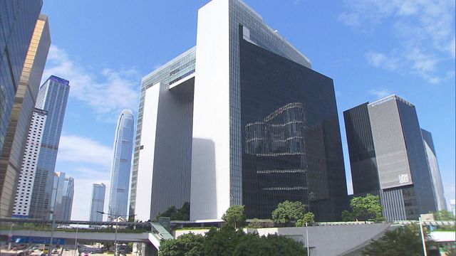 伊波拉病毒|港府對剛果民主共和國發紅色外遊警示 如非必要避免前往 伊波拉病毒|港府對剛果民主共和國發紅色外遊警示 如非必要避免前往