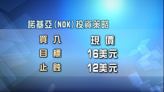 無綫新聞 TVB News 無綫新聞 TVB News