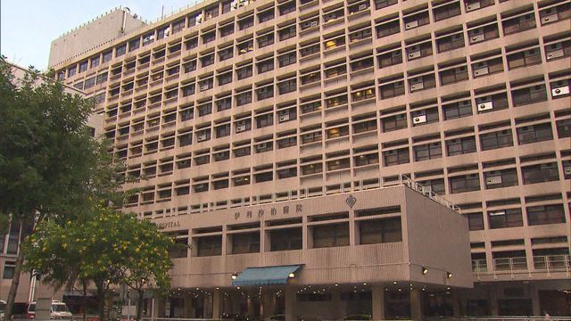 《維持生命治療的預作決定條例》7.31生效　訂明預設醫療指示等法律框架