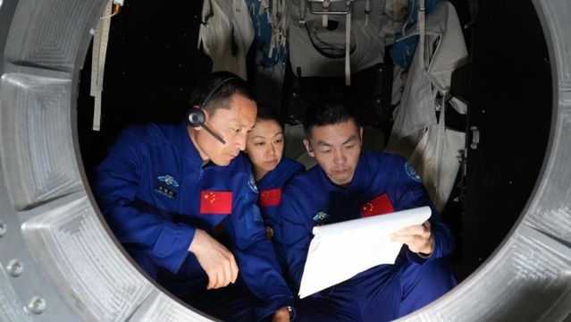 無綫新聞 TVB News 無綫新聞 TVB News