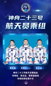 無綫新聞 TVB News 無綫新聞 TVB News