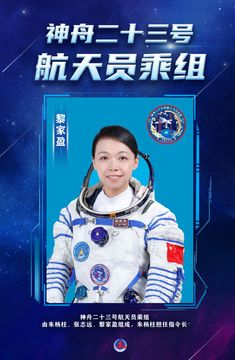 無綫新聞 TVB News 無綫新聞 TVB News